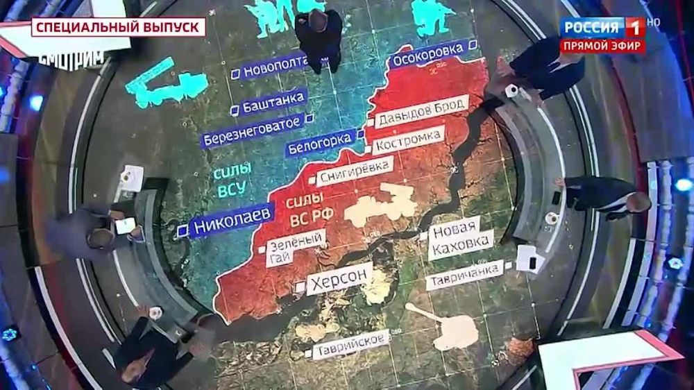 "��� ��� ������� � ���� �� ������������ �����, ����� �� ������ ��� ��� ����� ����� ��� ��������"