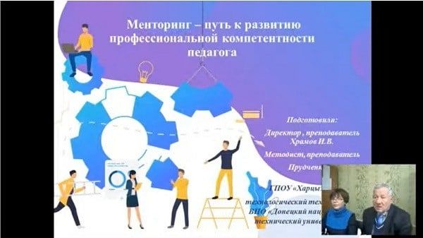 ������� ����������� ����������������� ����������������� ���������� ����������� ���������� ���
