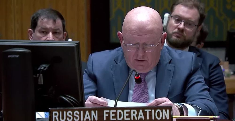 ����� ����� �� ������������ ���� ������ ����� �� ������������ ��������� ������������ ��������������� � �������