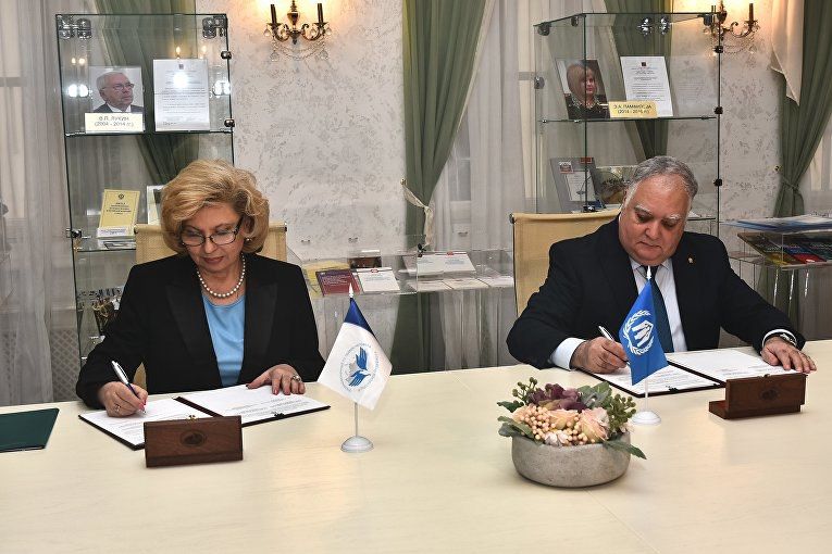 ����������� � ����� ���������� ���������� ��������� ��� ��������� ������� � ��������������