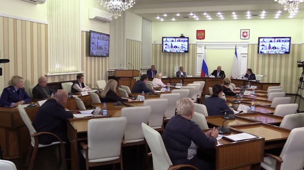 ������ ������ ������� ����������������� ��������� ���� �������� � ���������� ���, ��������� � �������� �������