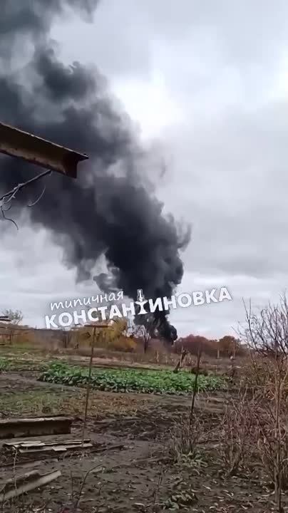 ���������� ��� ��������, ��� �� ������� �������������� ���� ���������� ������� ��������