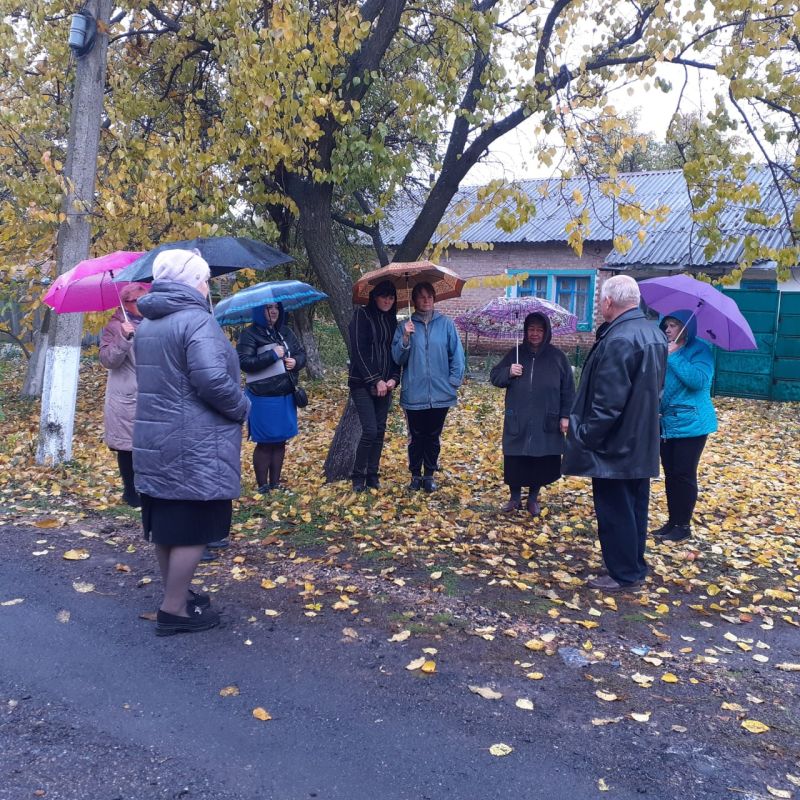 ��������� ��������: ���� ������� � ��� �������� �� ��. ������