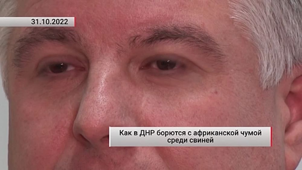 ������� ��������������� ��������� ������������ �������� ��� ������� �������� ��������� �� �������������� �������� � ������������� ������, ��� �������� ��� ������� ������ ����������� ����������� ����� ������