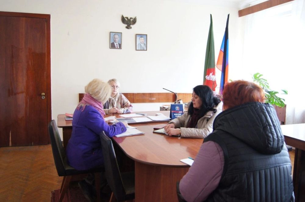 ���� ���������: ����� ������������� ������������ ������ �. �������� ����� ����������� ������� ������ ����� �������