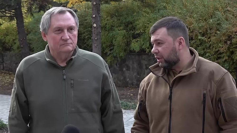 ������� ���������� �� ������� ��������� � ���� ����� ��� ����� ������� ������� ��������� ����������������� �������� �� ����������� ������������ ���������������� (������������ �����)