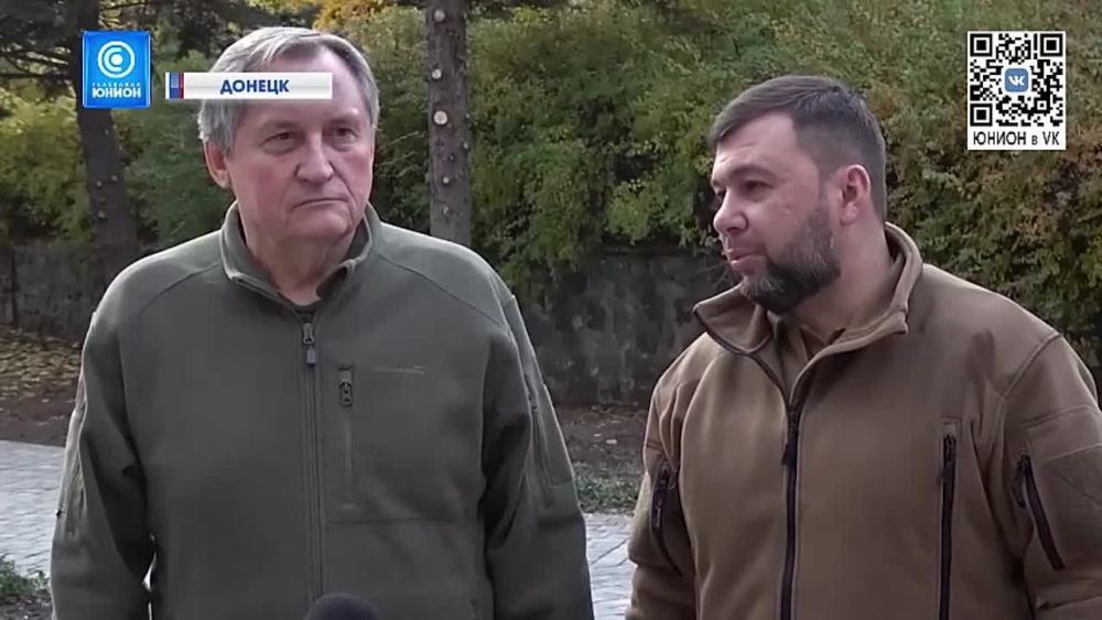 ����� ���������� ������� � ��������� ���������� ������ ������� ��������� � ������-������ ������ � ���