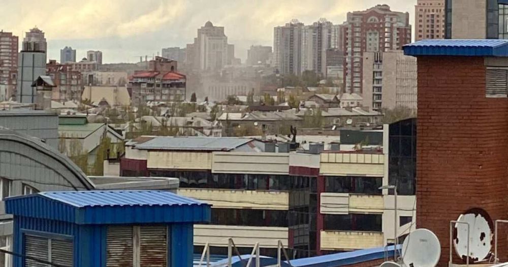 ������ ���������� � ������ �������