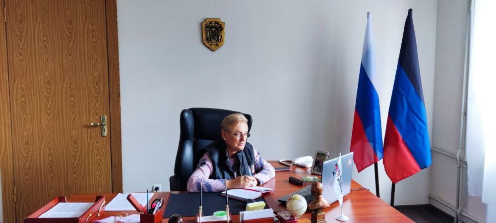 ��������� ������������� ������ �� �� ��л � ����������� ������ ������ �������� � ������� ������