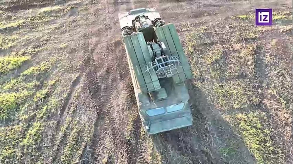 �� ����� ����� ������� ��� "���" ��������� �������� ������ ������������� ���, ������� �������������� ����� �� ������� � ����������