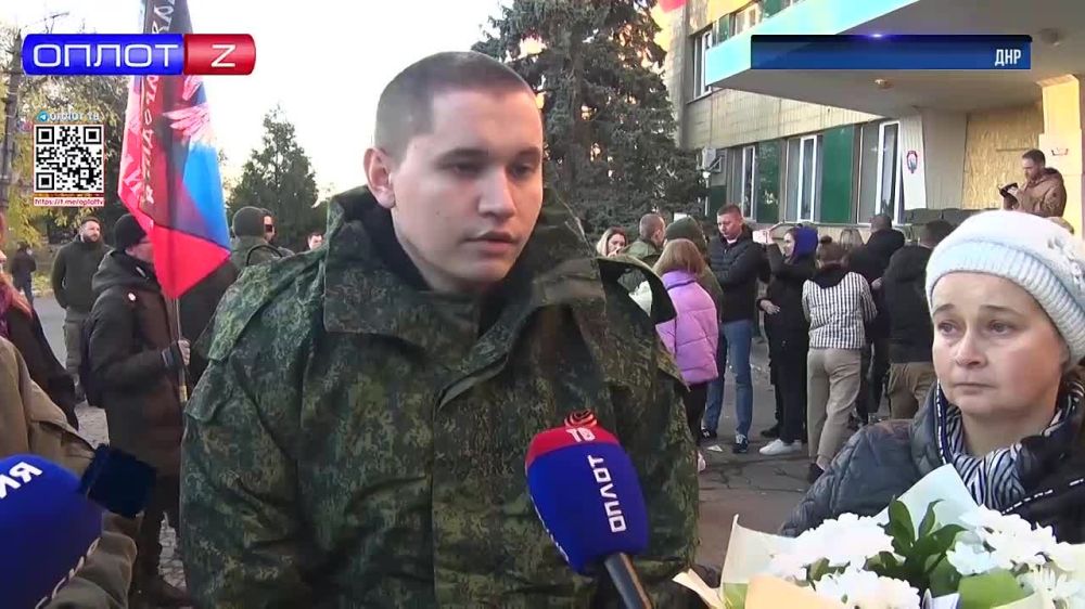 ����������� �� ����������� �����