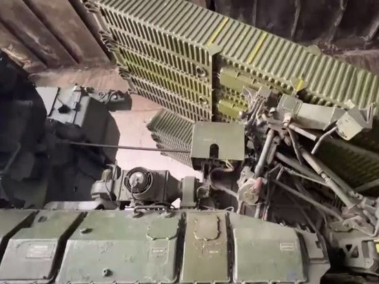 ��� ����� �������� 18 �������� �������, ��� � ������ �������� ����������� �������� ������: ������-���������� 1 ������