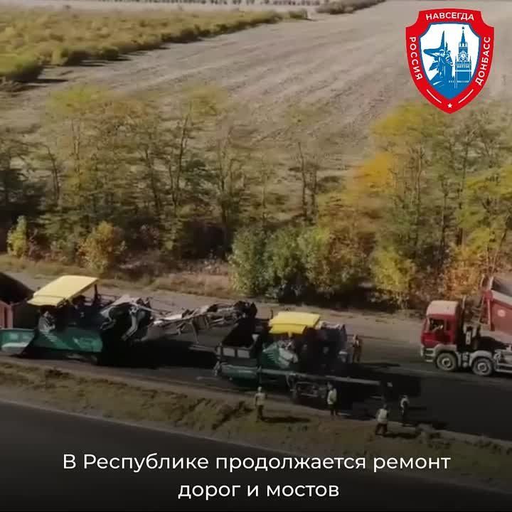 ������� �������: @solntsev_dnr. � ���������� ������������ ������ ����� ������ ��������. � ������ ������� ���������� ��������� ����� 310 �� ��������. ������ ��������� ��������� ������� ����� ������� � ���������� � ���������� � ����������