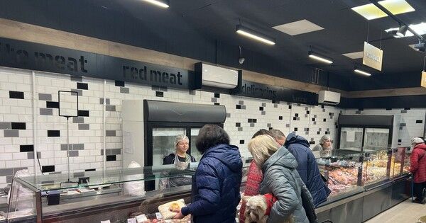 ��������� ������������ ���� �������������. ����� �������� ������ ������� � ������