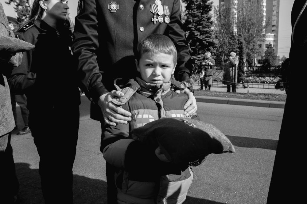 ����� ��������: �� �������� ������� "������" ������ ���� �����, ��� ������� ���� �������� � ���� ������ "��������" �������