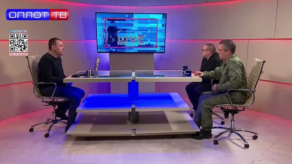 �������� ������ �� ����� ������������ � ����� ����, � ������ �������� � ����� �������������-�������������� ���-��� �������������� LIVE� �� ���������� ������ �» ��������� � �������� ����������� ��� �� ����� ���������������