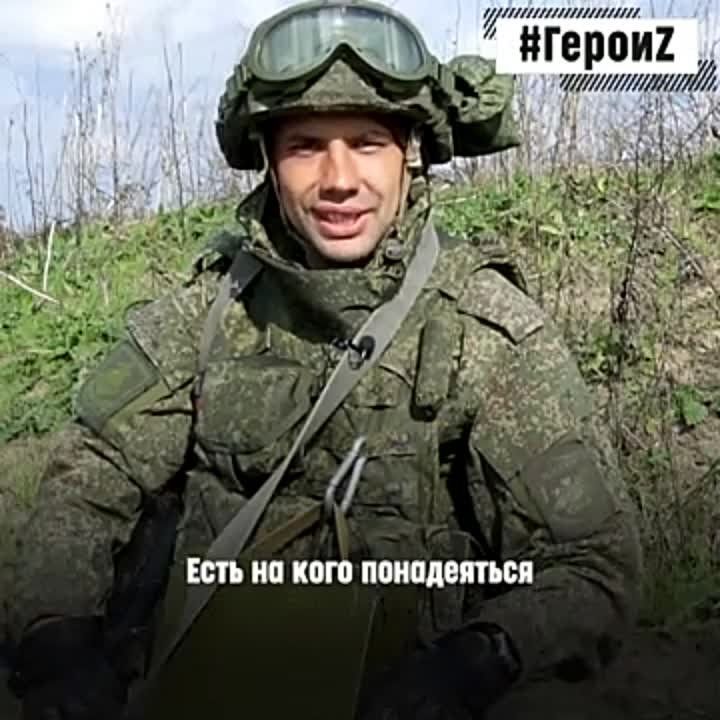 ������ ������� �����. ���� �� ���� ������������