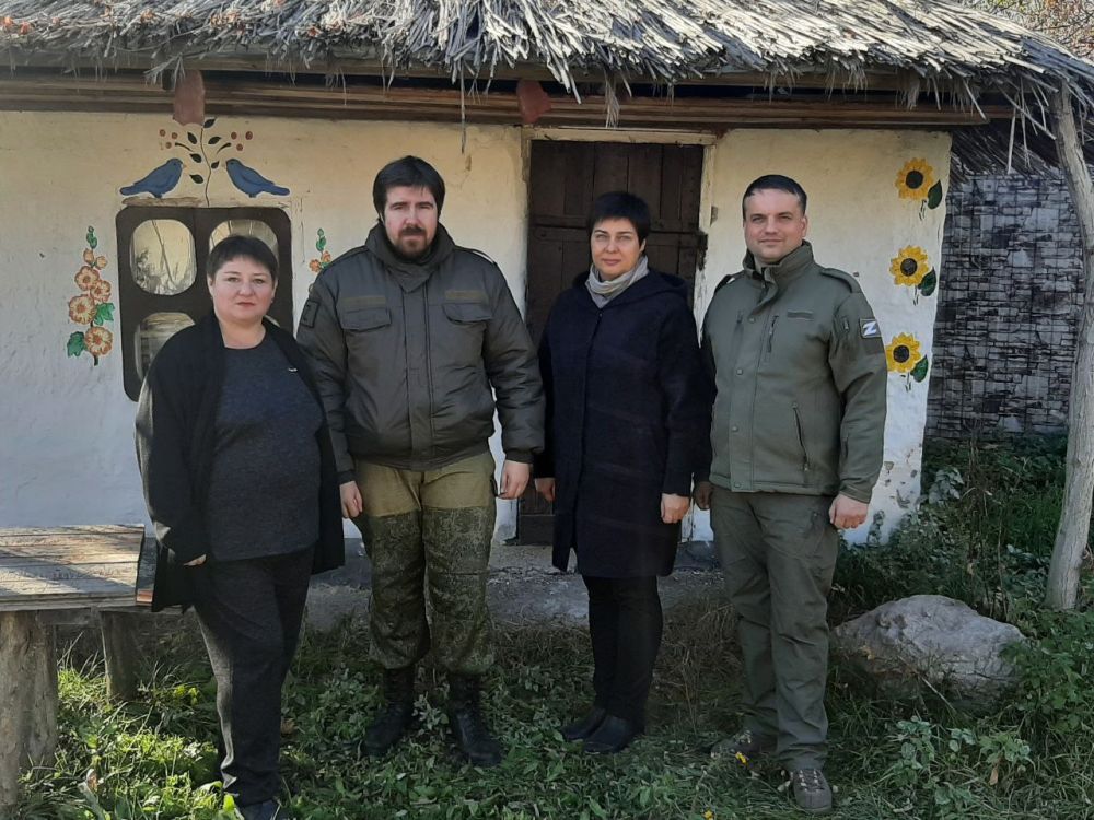 ����������� ������������� ����� �������� �������� ��������� ������ �������� �������� ���������� ������ ���� ������������ � ������� �������� ������������