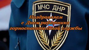 ������� �������: ��������� ��������� ����������������� ������!
