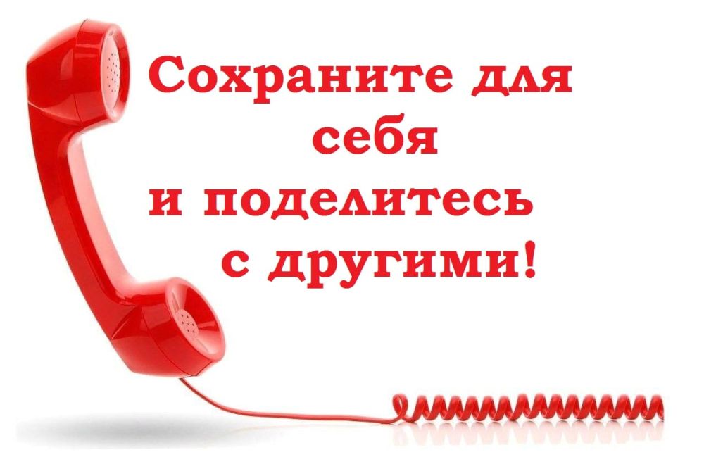 �������� ������������ �������, ���, ������: