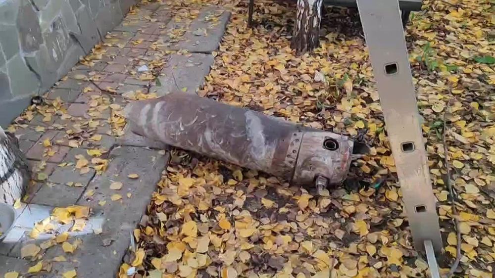 ������� ������������� ������������ ����������������������� ������ AGM88-HARM ������� �� ���������� ��������� "����� ����" � ��������� ������ �������