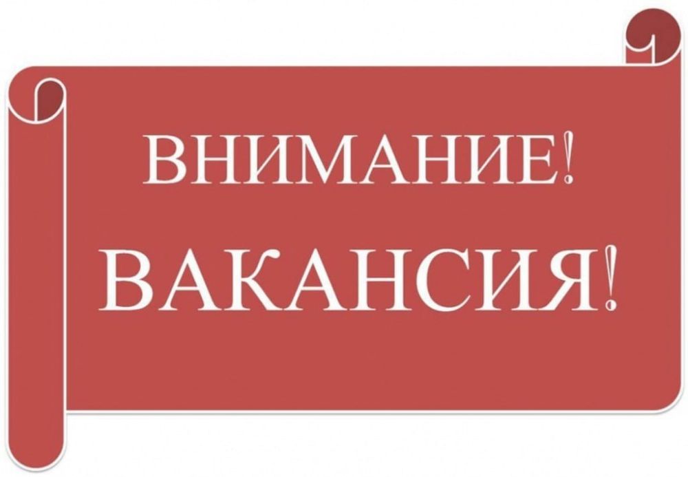 ������� ��������: ������������� ��������������� ������ �������� �������� ���������� ��� ��������� ��������� ����������...