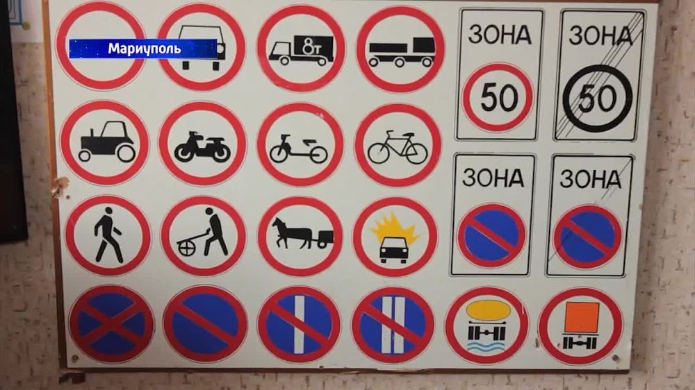 � ��������� ����� ��������� ���������