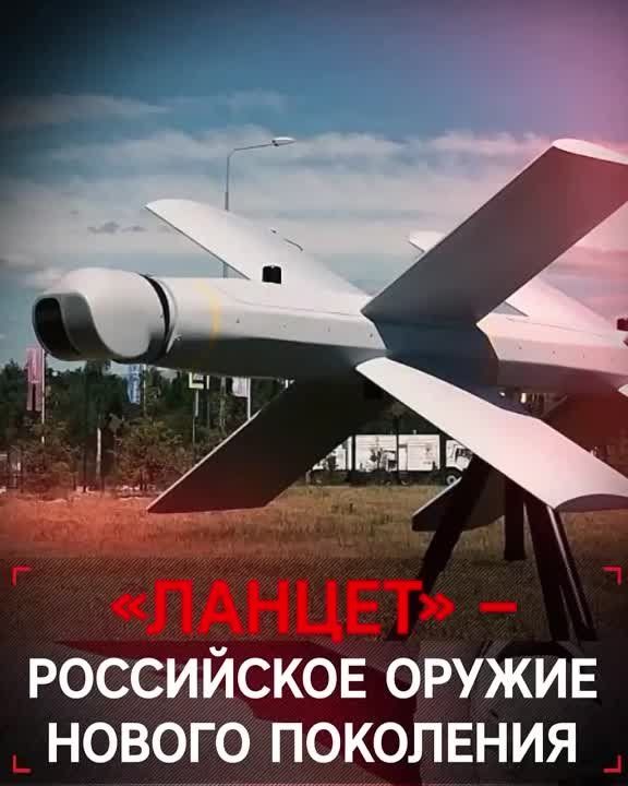 ������ �������� ����. ������� �������� ����