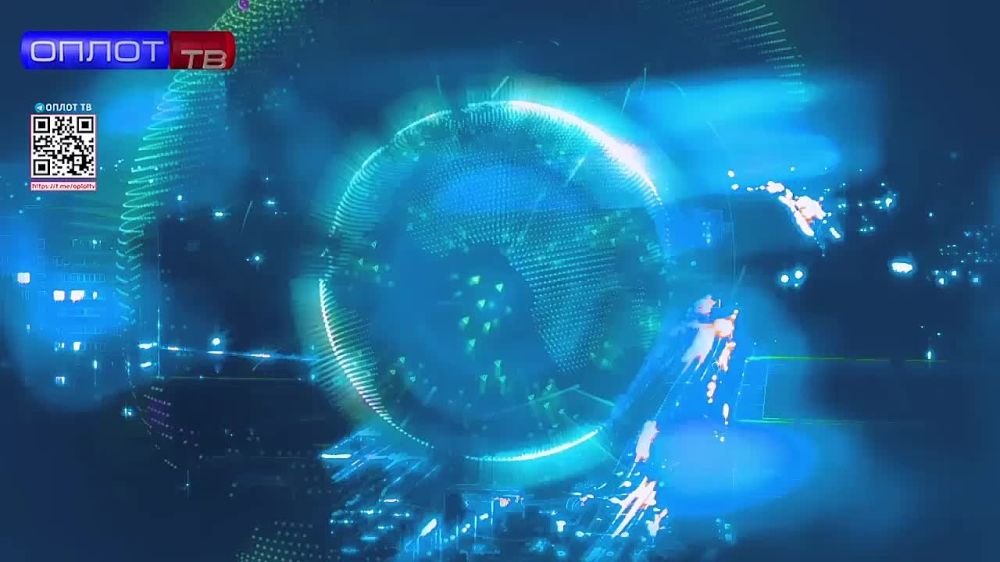 � ������� ��������� ����������� ����� ����� ������