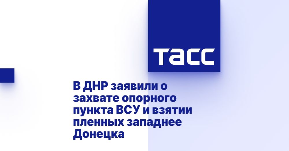 � ��� ������� � ������� �������� ������ ��� � ������ ������� �������� �������