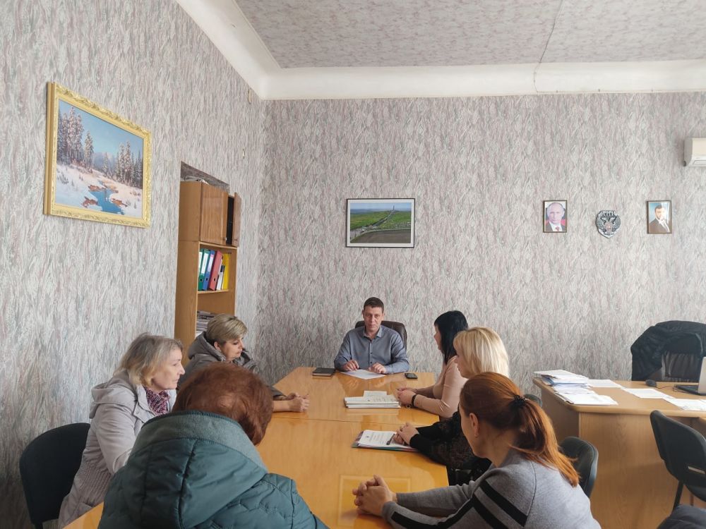 ��������� ��������: ��������� �������� �� �������������� ������������ ������ � �������� ��������� ��������� ���������� ��� � ������ �������