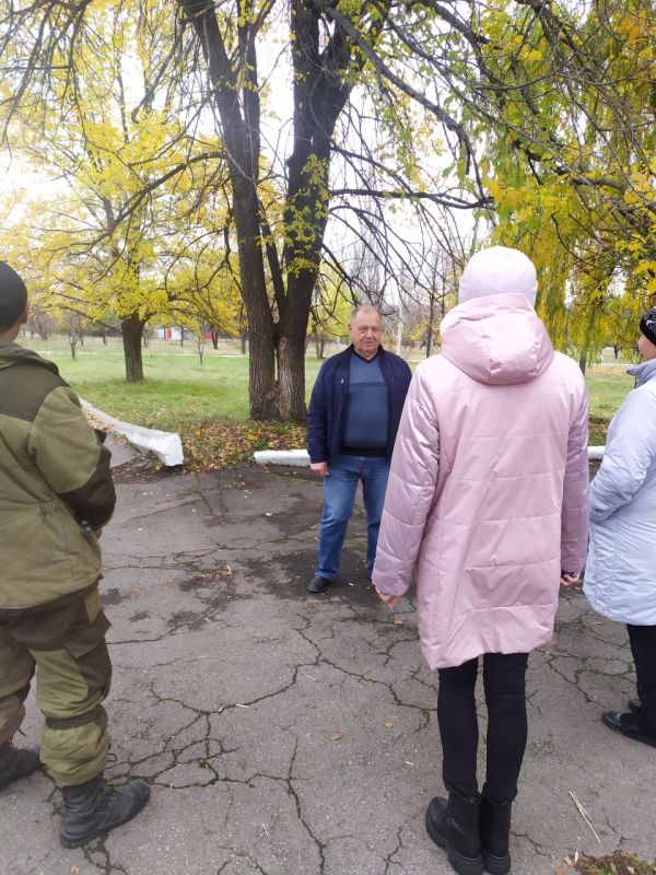 31.10.2022 ����������� ����� �����-����������� ���������� ������������� ���� �������� �������� ������ ���� ������� ��...