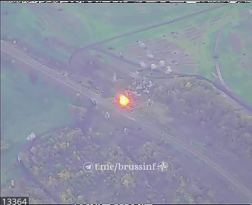 ������������ ��� ������� ������� �������� ��������� ���������� �� ���������� �����������