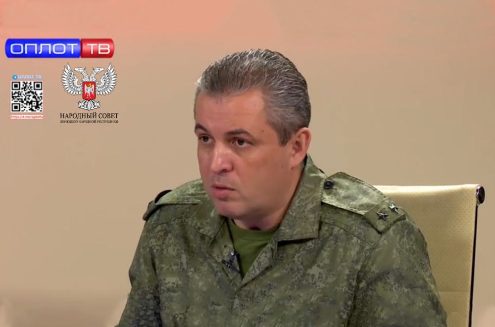 ������ ��������: ����� ��������� ���� ����������