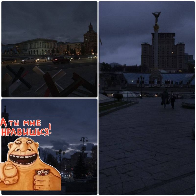 � ����� ��������� ���������� ����� 1000 ������� �������� ��� ������� ������ � ��� ������