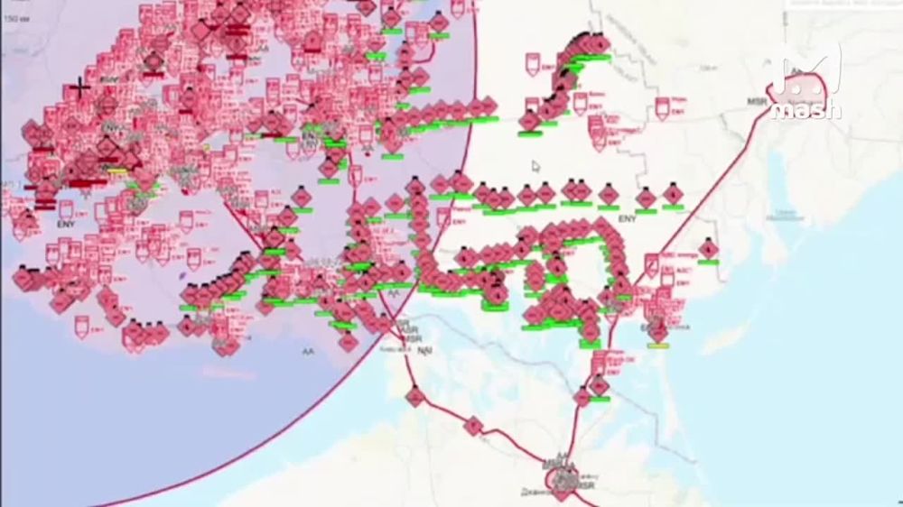 ������� ������ �������� ������������ ��������� ���������� �������� Delta, ������� ����������, �������� � �������� ���. ������ ��� ����������, ����������� ����, ����� ������� ����� ����� � ���������� ������� ����������� �� ����� ������
