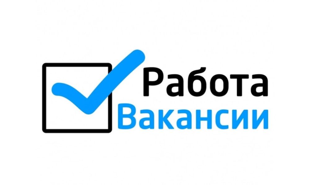 ��� �������������� �������� ��������� �� ������ ���������: