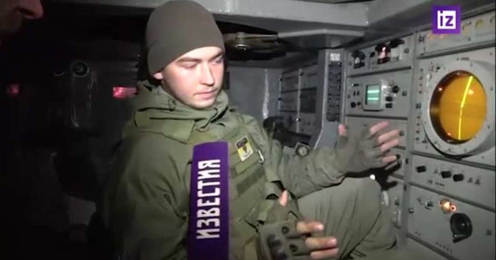 "��������" �������� ������ ��� "���" �� ���������� �������������