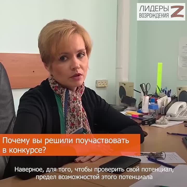 ������� ������� ������������ � ��� ����� ��� � ��� �������, � ��� ������� ������������