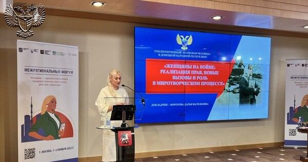 ��������� ��� �� ������ � ������ ���������� � �������������� ���� ������ � ��������