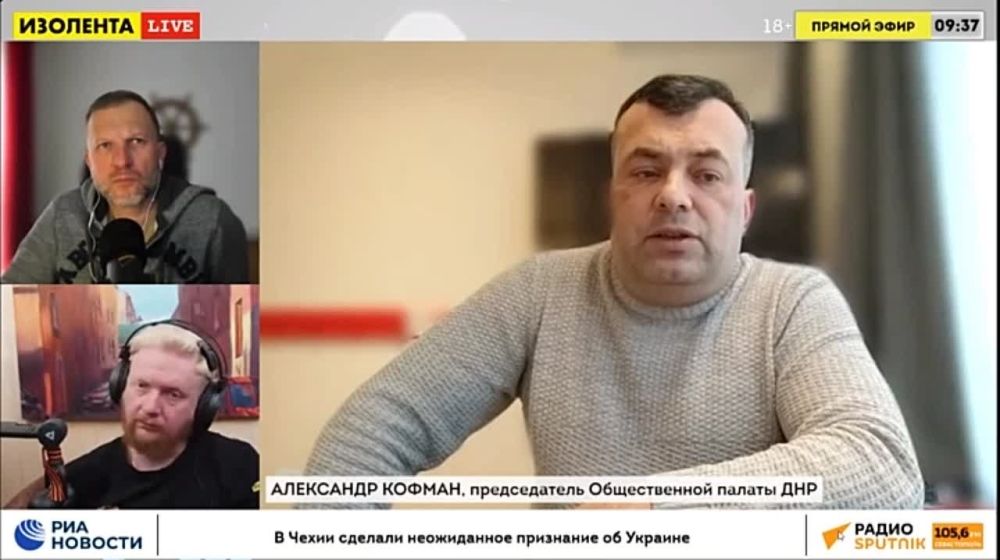 ������������ ������������ ������ ��� ��������� ������ � ����� �������� Life �������� ���� ������ � ������� ����� ���������� �������� � �������