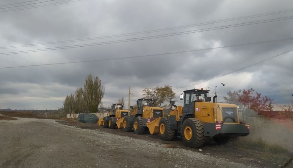 � ������������ ��� ������������� �. ��������� ��������� 4 ����� ����������� ����������, ������� �.�. ����������� ������������ ������������� �������� ������