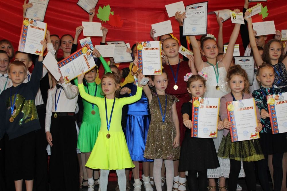 ��������� ��������: ��������� �������� ����, ���� ����������