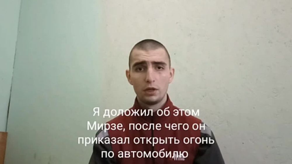 �������� ��� �������������� �� ����������� ������� � ������� ��������� - ��� ���� ��������� �������������� ��� � ����������� �������������