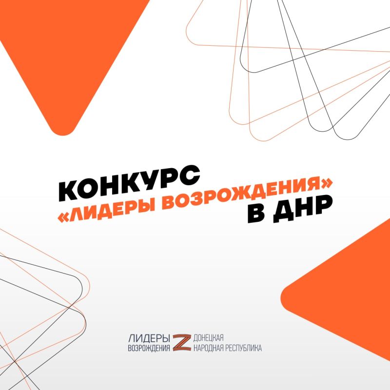 ����� ������ �� ������� ����� ������, ���� ���� ��� ���� 20 ��� � ���� ���������� �� ����� ������ ����