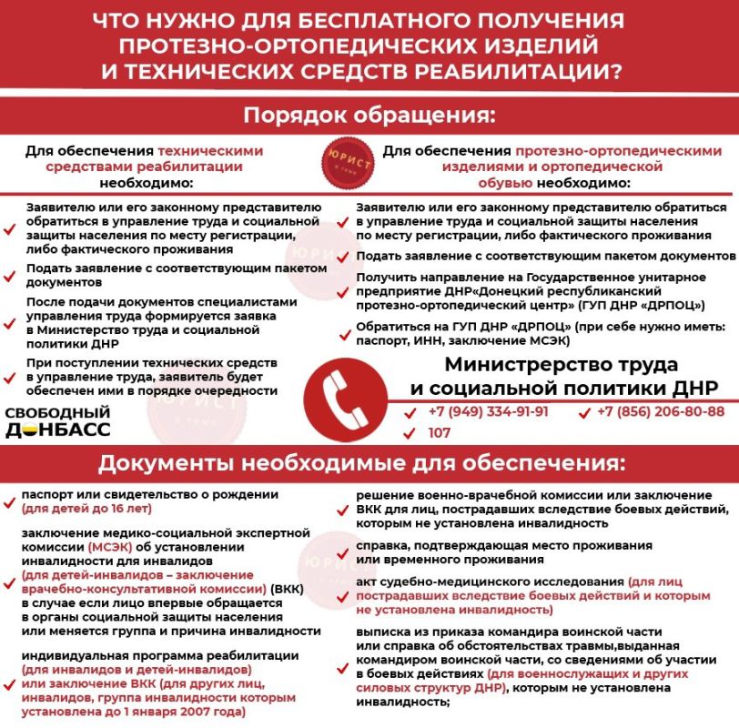��� ����� ��� ����������� ��������� ��������-�������������� ������� � ����������� ������� ������������
