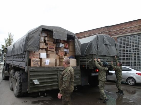 ���������� ��� �������� ������������ ������ � ���, ���������� � ����������� �������