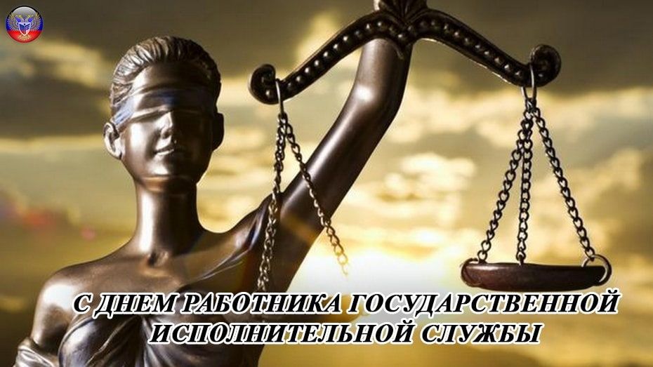 ������������ ����� ��������� � ���� ��������� ��������������� �������������� ������