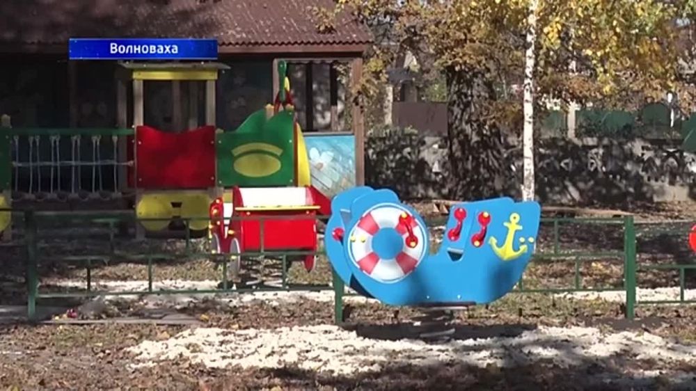 �������������� �������������� � ������ ��������� � ��������� ��� ���������� �������