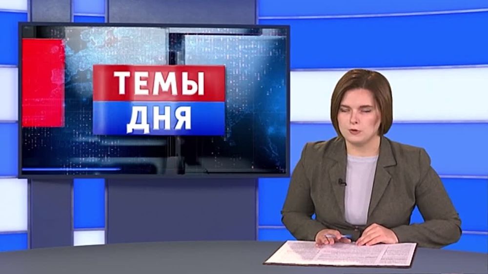 � ������������� ������ ������� � ����������� ����� ����� ������